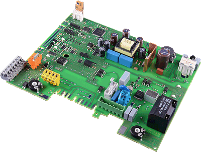 wc greenstar cdi h99778 pcb removed.gif